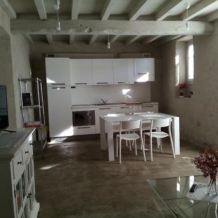 Casa Torre Allera Κούνεο Εξωτερικό φωτογραφία