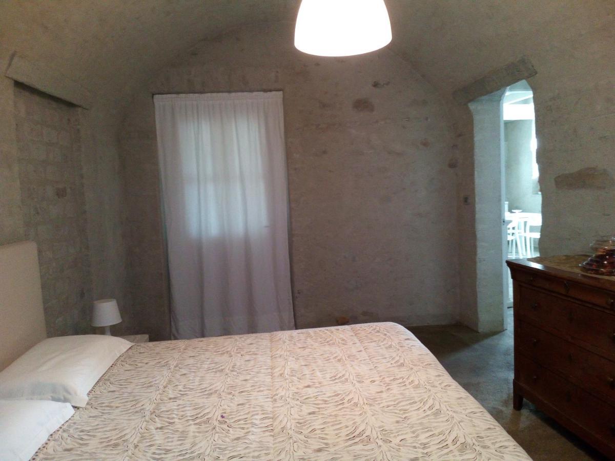 Casa Torre Allera Κούνεο Εξωτερικό φωτογραφία